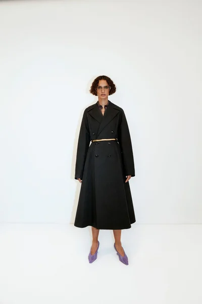 Look 64